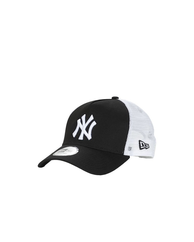 Ανδρικό Jockey New Era New York Yankees 11588491 - Black