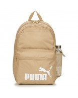 Σακίδιο Πλάτης Puma Phase Backpack 079943-16