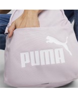 Σακίδιο Πλάτης Puma Phase Backpack 079943-15