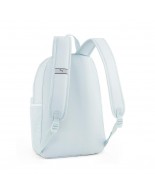 Σακίδιο Πλάτης Puma Phase Backpack 079943-14