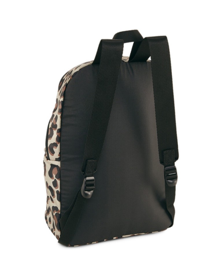 Γυναικείο Σακίδιο Πλάτης Puma Core Pop Backpack 079855-06