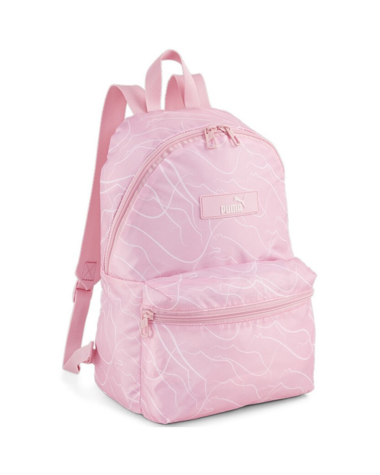 Γυναικείο Σακίδιο Πλάτης Puma Core Pop Backpack 079855-07