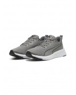 Ανδρικά Παπούτσια Running Puma Flyer Lite 378774-10