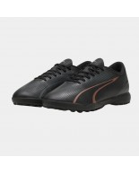Ανδρικά Παπούτσια Ποδοσφαίρου Puma Ultra Play TT 107765-02