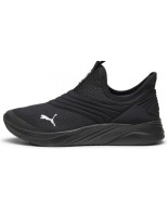 Γυναικεία Παπούτσια Running Puma Softride Sophia 2 Slip-On Wns 378787-01