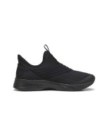 Γυναικεία Παπούτσια Running Puma Softride Sophia 2 Slip-On Wns 378787-01