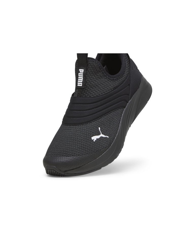 Γυναικεία Παπούτσια Running Puma Softride Sophia 2 Slip-On Wns 378787-01