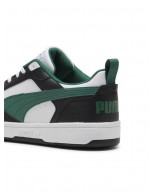 Ανδρικά Παπούτσια Sneakers Puma Rebound v6 Low 392328-23