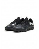 Ανδρικά Παπούτσια Ποσοδοσφαίρου Puma Future 7 Play TT 107726-02