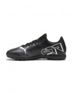 Ανδρικά Παπούτσια Ποσοδοσφαίρου Puma Future 7 Play TT 107726-02