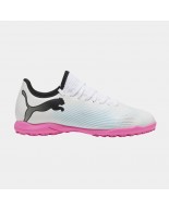 Παιδικά Παπούτσια Ποδοσφαίρου Puma Future 7 Play TT Jr 107737-01