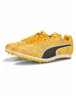 Ανδρικά Παπούτσια Running Puma Evospeed Star 8 377959-01