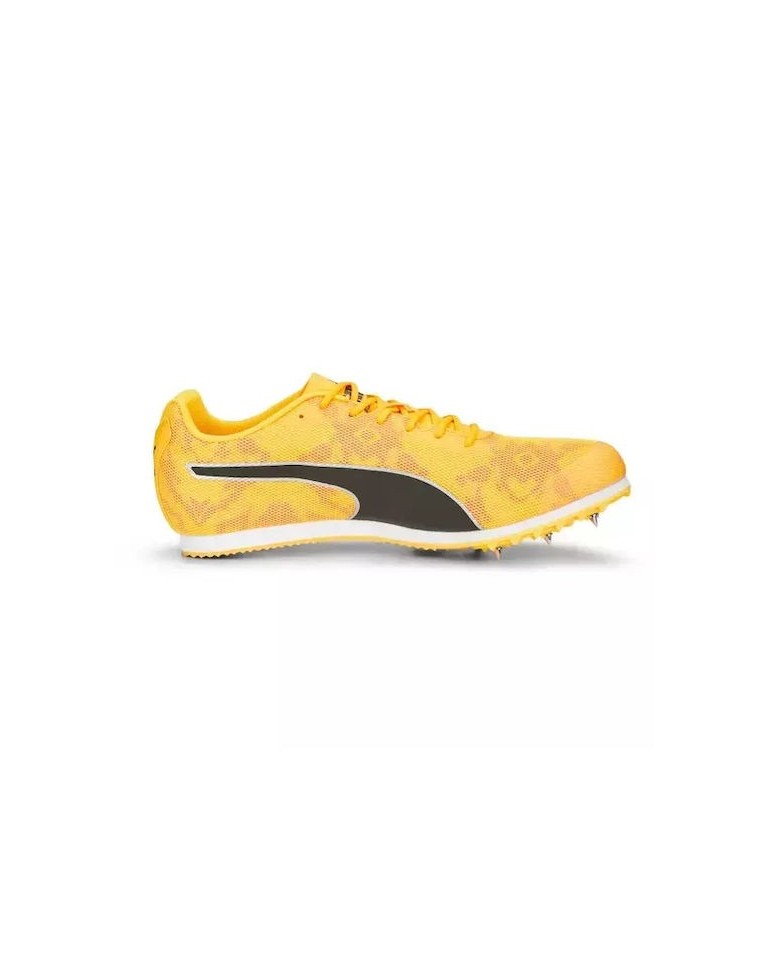 Ανδρικά Παπούτσια Running Puma Evospeed Star 8 377959-01