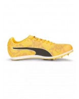 Ανδρικά Παπούτσια Running Puma Evospeed Star 8 377959-01