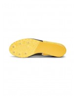 Ανδρικά Παπούτσια Running Puma Evospeed Star 8 377959-01