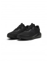 Ανδρικά Παπούτσια Sneakers Puma Skyrocket Lite Alt 380067-01