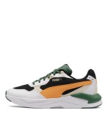 Ανδρικά Παπούτσια Sneakers Puma X-Ray Speed Lite 384639-49