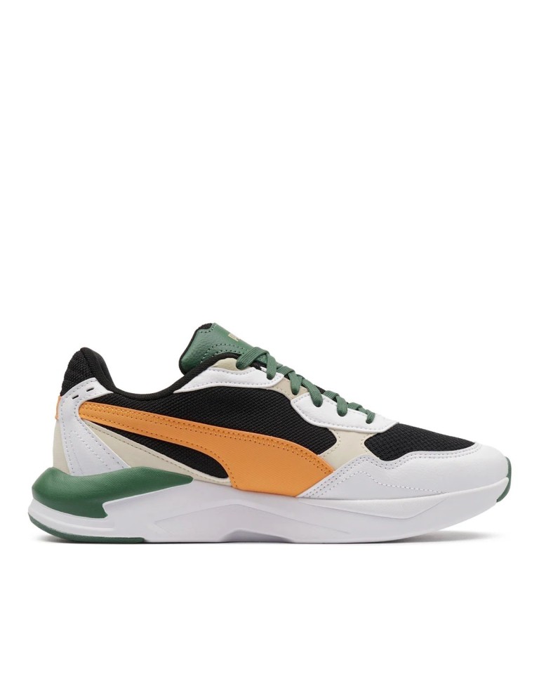 Ανδρικά Παπούτσια Sneakers Puma X-Ray Speed Lite 384639-49