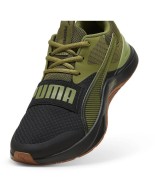 Ανδρικά Παπούτσια Running Puma Prospect Neo Force 379626-02