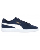 Ανδρικά Αθλητικά Παπούτσια Puma Smash 3.0 Buck 392336-03