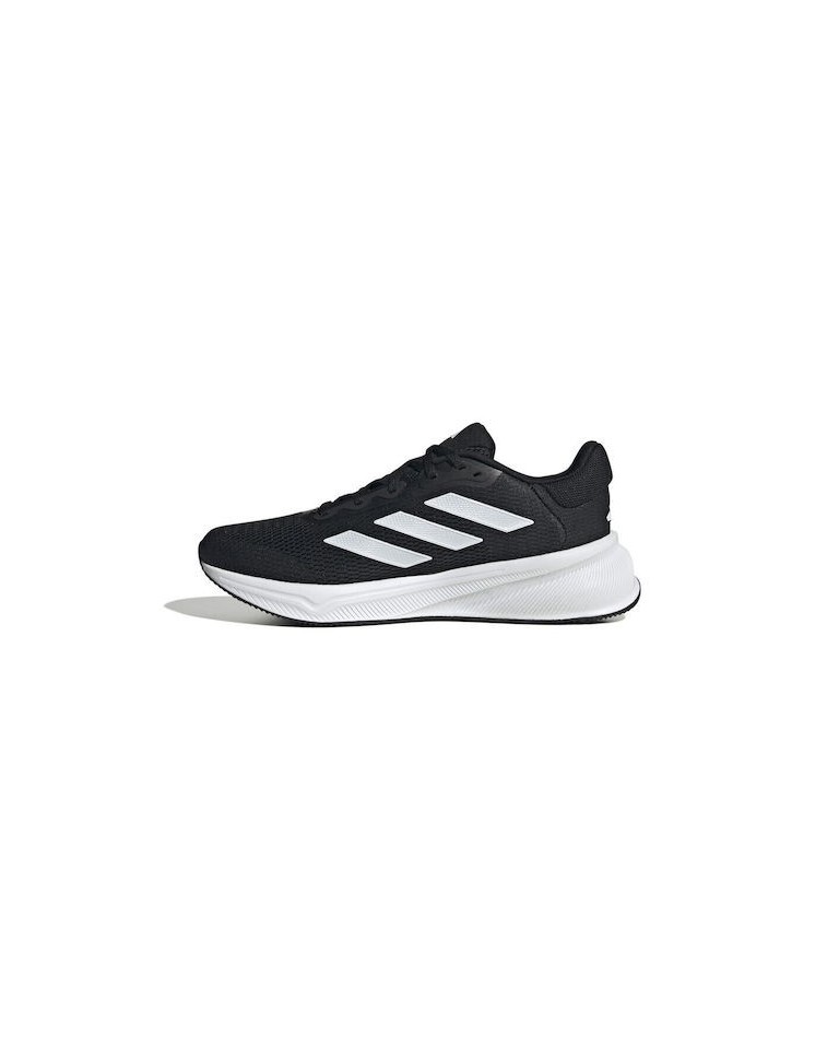 Ανδρικά Παπούτσια Running Adidas Response  IG9922