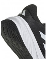 Ανδρικά Παπούτσια Running Adidas Response  IG9922
