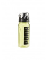 Παγούρι Νερού Puma TR Bottle Sportstyle 053518-26