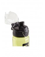 Παγούρι Νερού Puma TR Bottle Sportstyle 053518-26