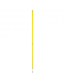 Spike Pole Economy (Ράβδος Με Καρφί 1,2m) Ligasport