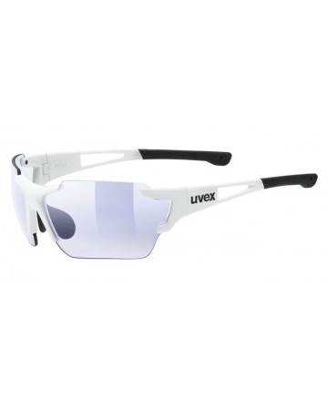 Γυαλιά ηλίου UVEX sportstyle 803 race vm (5309718803)