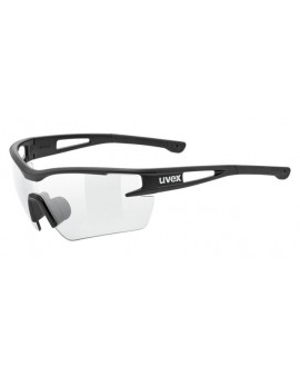 Γυαλιά ηλίου UVEX sportstyle 116 v (5319762201)