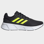 Ανδρικά Παπούτσια Running Adidas Galaxy 6 M GW4141