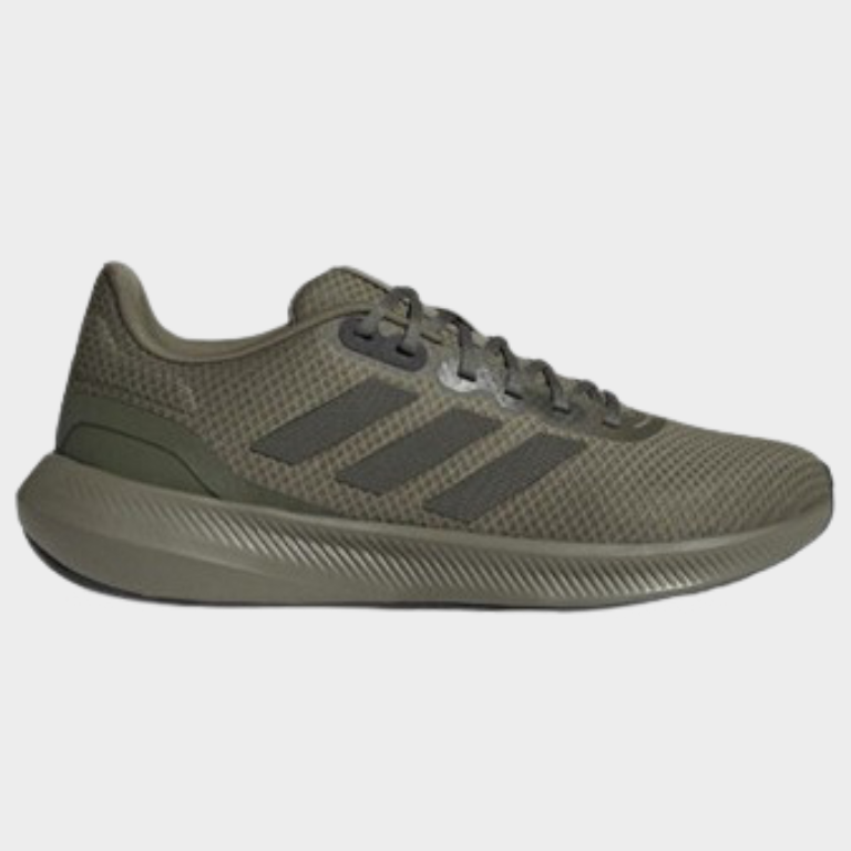 Ανδρικά Παπούτσια Running Adidas Runfalcon 3.0 IF2339
