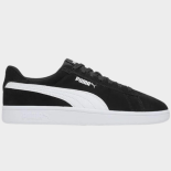 Ανδρικά Αθλητικά Παπούτσια Puma Smash 3.0 Buck 392336-01