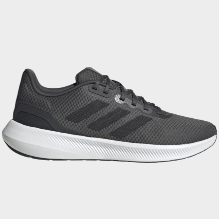 Ανδρικά Παπούτσια Running Adidas RunFalcon 3.0 HP7548