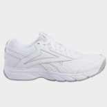 Ανδρικά Παπούτσια Reebok Cushion Work 4.0 100001161