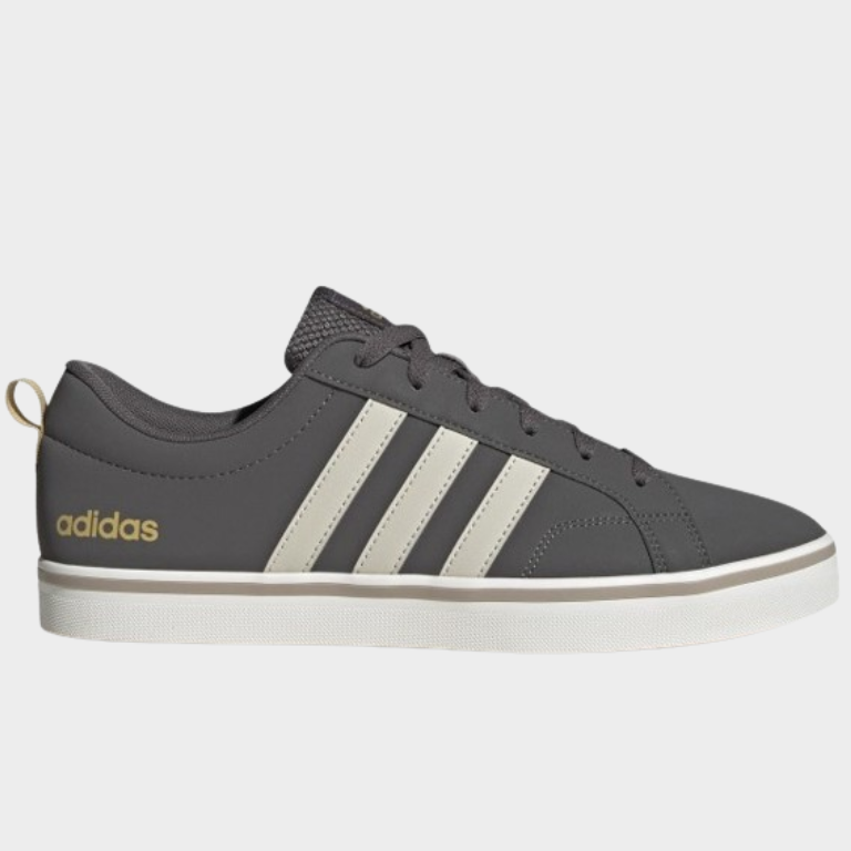 Ανδρικά Αθλητικά Παπούτσια Adidas VS Pace 2.0  ID8200