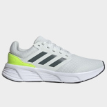 Ανδρικά Παπούτσια Running Adidas Galaxy 6 M IE8135