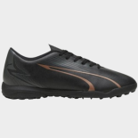 Ανδρικά Παπούτσια Ποδοσφαίρου Puma Ultra Play TT 107765-02