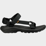 Ανδρικά Σανδάλια Teva Hurricane XLT2 1019234-BLK-M