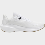 Ανδρικά Παπούτσια Running Puma Skyrocket Lite 379437-11