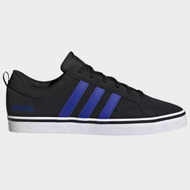 Ανδρικά Παπούτσια Adidas VS PACE 2.0 HP6004