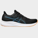 Ανδρικά Αθλητικά Παπούτσια Asics Patriot 13 1011B485-007