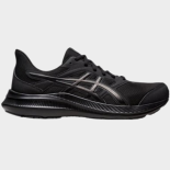 Ανδρικά Αθλητικά Παπούτσια ASICS Jolt 4 1011B603-001