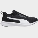 Ανδρικά Παπούτσια Running Puma Flyer Lite 378774-01