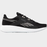 Ανδρικά Αθλητικά Παπούτσια Reebok Light Plus 4 100074883M