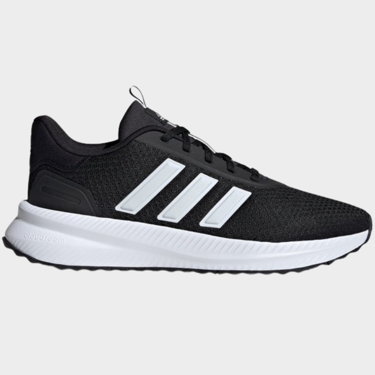 Ανδρικά Παπούτσια Adidas X_PLR Path  ID0468