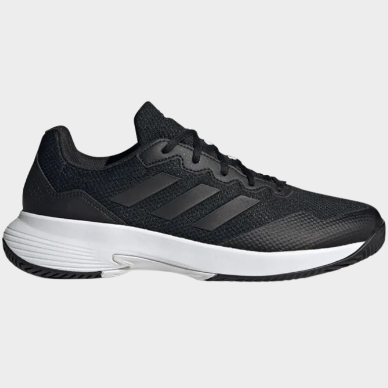 Ανδρικά Παπούτσια Τένις Adidas GameCourt 2 IG9567