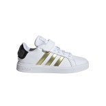 Παιδικά Παπούτσια Adidas Star Wars Grand Court IH8035