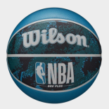 Μπάλα Μπάσκετ Wilson Nba Drv Plus Vibe (Size 7)